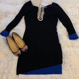 Bailey 44 Dress